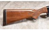 REMINGTON ~ 870 WINGMASTER MAGNUM ~ 12 GAUGE - 2 of 11