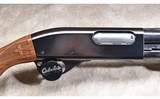 REMINGTON ~ 870 WINGMASTER MAGNUM ~ 12 GAUGE - 3 of 11