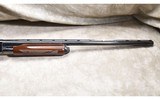 REMINGTON ~ 870 WINGMASTER MAGNUM ~ 12 GAUGE - 4 of 11