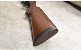 REMINGTON ~ 870 WINGMASTER MAGNUM ~ 12 GAUGE - 11 of 11