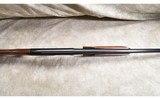 REMINGTON ~ 870 WINGMASTER MAGNUM ~ 12 GAUGE - 5 of 11