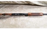 REMINGTON ~ 870 WINGMASTER MAGNUM ~ 12 GAUGE - 6 of 11