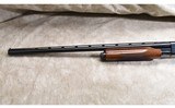 REMINGTON ~ 870 WINGMASTER MAGNUM ~ 12 GAUGE - 8 of 11