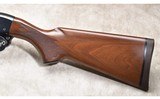 REMINGTON ~ 870 WINGMASTER MAGNUM ~ 12 GAUGE - 10 of 11
