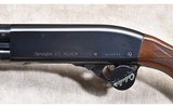 REMINGTON ~ 870 WINGMASTER MAGNUM ~ 12 GAUGE - 9 of 11