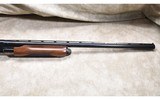 REMINGTON ~ 870 WINGMASTER MAGNUM ~ 12 GAUGE - 4 of 11