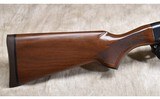REMINGTON ~ 870 WINGMASTER MAGNUM ~ 12 GAUGE - 2 of 11