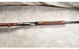 BROWNING ~ A-5 ~ MAGNUM TWELVE ~ 12 GAUGE - 6 of 11