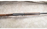 BROWNING ~ A-5 ~ MAGNUM TWELVE ~ 12 GAUGE - 5 of 11