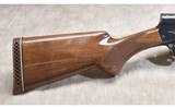 BROWNING ~ A-5 ~ MAGNUM TWELVE ~ 12 GAUGE - 2 of 11