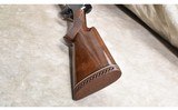 BROWNING ~ A-5 ~ MAGNUM TWELVE ~ 12 GAUGE - 11 of 11