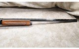 BROWNING ~ A-5 ~ MAGNUM TWELVE ~ 12 GAUGE - 4 of 11