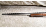BROWNING ~ A-5 ~ MAGNUM TWELVE ~ 12 GAUGE - 8 of 11