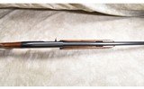 REMINGTON ~ 11-87 PREMIER ~ 12 GAUGE ~ LH - 5 of 11