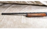 REMINGTON ~ 11-87 PREMIER ~ 12 GAUGE ~ LH - 8 of 11
