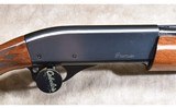 REMINGTON ~ 11-87 PREMIER ~ 12 GAUGE ~ LH - 3 of 11