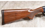 REMINGTON ~ 11-87 PREMIER ~ 12 GAUGE ~ LH - 2 of 11