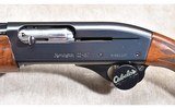 REMINGTON ~ 11-87 PREMIER ~ 12 GAUGE ~ LH - 9 of 11