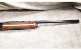 REMINGTON ~ 11-87 PREMIER ~ 12 GAUGE ~ LH - 4 of 11