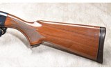 REMINGTON ~ 11-87 PREMIER ~ 12 GAUGE ~ LH - 10 of 11