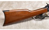 WINCHESTER ~ 1892 ~ .357 MAGNUM - 2 of 11