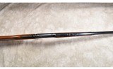 WINCHESTER ~ 1892 ~ .357 MAGNUM - 5 of 11