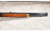 WINCHESTER ~ 1892 ~ .357 MAGNUM - 4 of 11