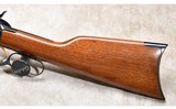 WINCHESTER ~ 1892 ~ .357 MAGNUM - 10 of 11