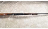 WINCHESTER ~ 94AE .30-30 WINCHESTER - 5 of 11