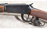 WINCHESTER ~ 94AE .30-30 WINCHESTER - 9 of 11