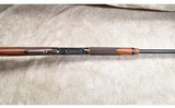 WINCHESTER ~ 94AE .30-30 WINCHESTER - 6 of 11