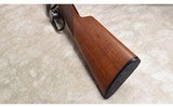 WINCHESTER ~ 94AE .30-30 WINCHESTER - 11 of 11