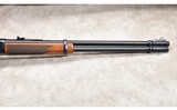 WINCHESTER ~ 94AE .30-30 WINCHESTER - 4 of 11