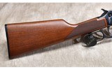 WINCHESTER ~ 94AE .30-30 WINCHESTER - 2 of 11