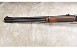 WINCHESTER ~ 94AE .30-30 WINCHESTER - 8 of 11