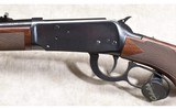 WINCHESTER ~ 94AE ~ .357 MAGNUM - 9 of 11
