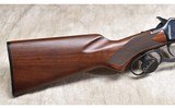 WINCHESTER ~ 94AE ~ .357 MAGNUM - 2 of 11