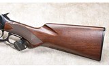 WINCHESTER ~ 94AE ~ .357 MAGNUM - 10 of 11