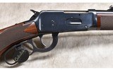 WINCHESTER ~ 94AE ~ .357 MAGNUM - 3 of 11