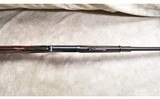 WINCHESTER ~ 94AE ~ .357 MAGNUM - 5 of 11