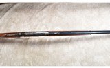 UBERTI ~ 1873 ~ .44-40 WINCHESTER - 5 of 11