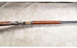 UBERTI ~ 1873 ~ .44-40 WINCHESTER - 6 of 11