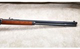 UBERTI ~ 1873 ~ .44-40 WINCHESTER - 4 of 11