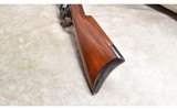 UBERTI ~ 1873 ~ .44-40 WINCHESTER - 11 of 11