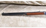 UBERTI ~ 1873 ~ .44-40 WINCHESTER - 8 of 11