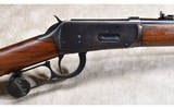 WINCHESTER ~ 94 ~ .30-30 WINCHESTER - 3 of 11