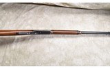 WINCHESTER ~ 94 ~ .30-30 WINCHESTER - 6 of 11