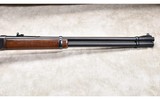 WINCHESTER ~ 94 ~ .30-30 WINCHESTER - 4 of 11