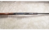 WINCHESTER ~ 94 ~ .30-30 WINCHESTER - 5 of 11