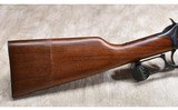 WINCHESTER ~ 94 ~ .30-30 WINCHESTER - 2 of 11